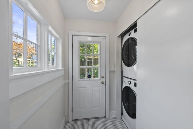 718 S 6th Street, Columbus, OH 43206