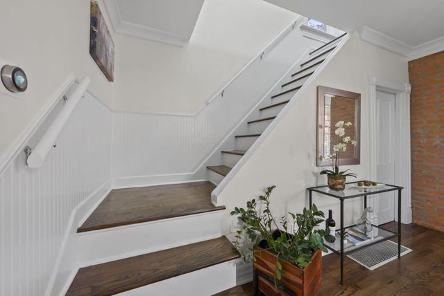 718 S 6th Street, Columbus, OH 43206