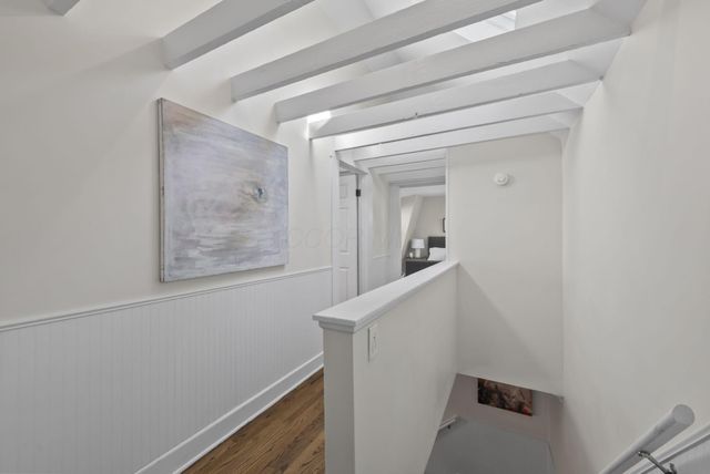 718 S 6th Street, Columbus, OH 43206