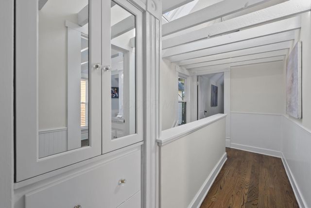 718 S 6th Street, Columbus, OH 43206