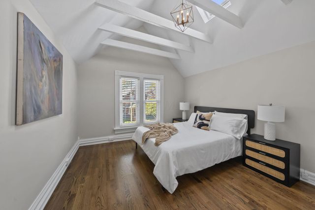 718 S 6th Street, Columbus, OH 43206