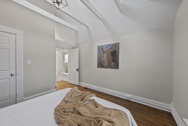 718 S 6th Street, Columbus, OH 43206