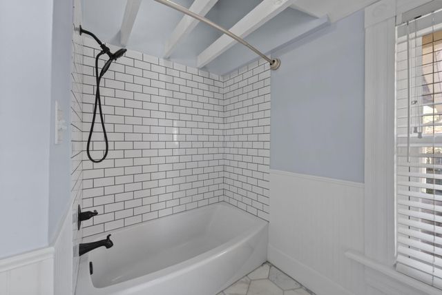 718 S 6th Street, Columbus, OH 43206