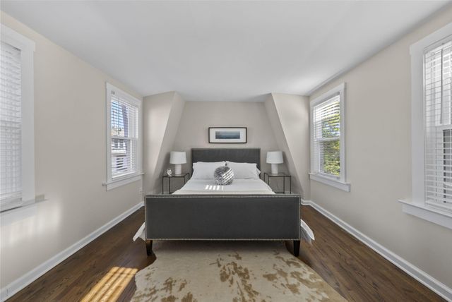 718 S 6th Street, Columbus, OH 43206