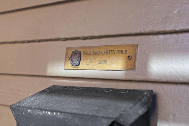 718 S 6th Street, Columbus, OH 43206