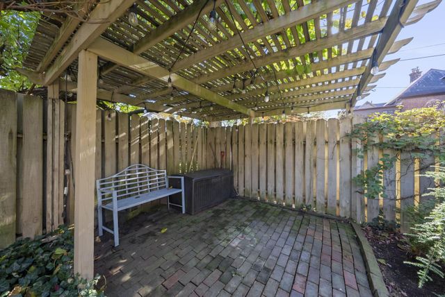 718 S 6th Street, Columbus, OH 43206