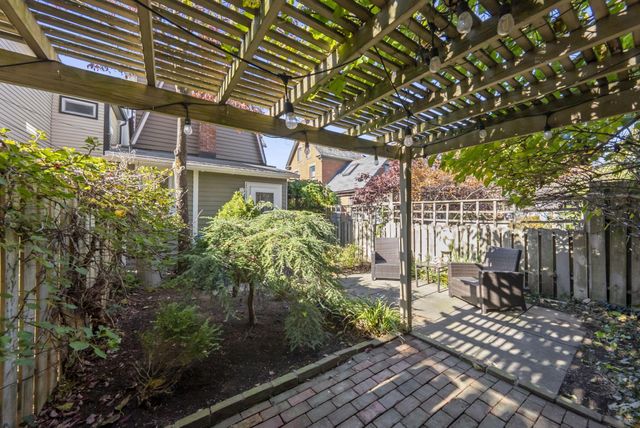 718 S 6th Street, Columbus, OH 43206