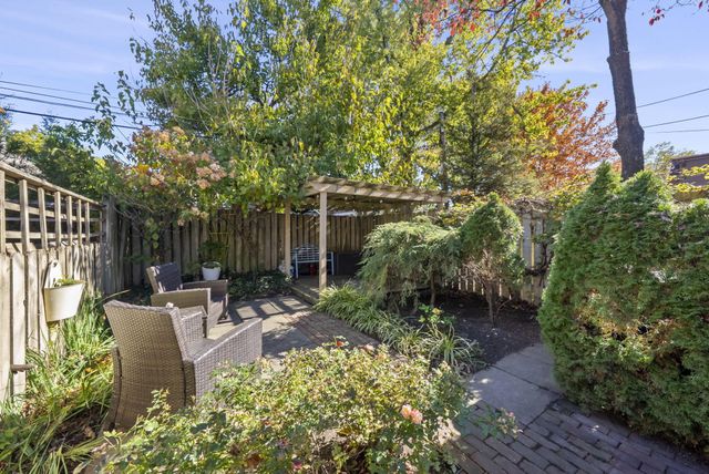 718 S 6th Street, Columbus, OH 43206