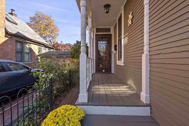 718 S 6th Street, Columbus, OH 43206