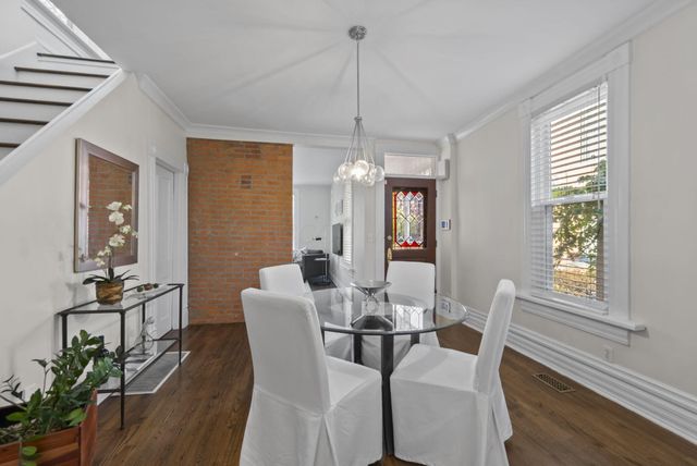 718 S 6th Street, Columbus, OH 43206