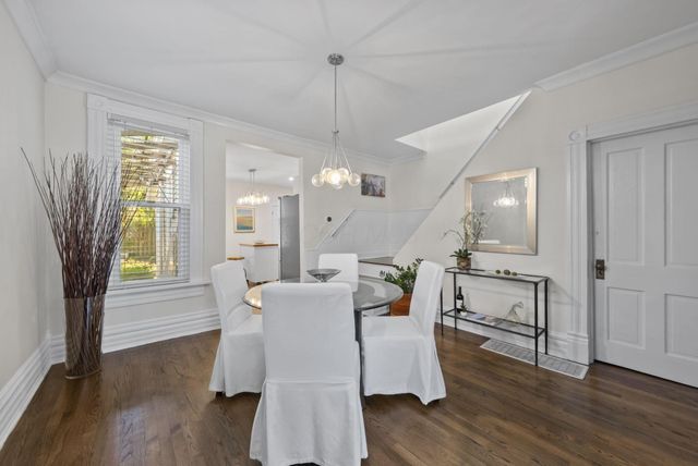 718 S 6th Street, Columbus, OH 43206