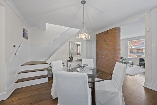 718 S 6th Street, Columbus, OH 43206