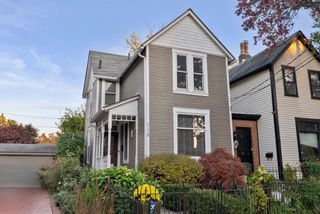 718 S 6th Street, Columbus, OH 43206