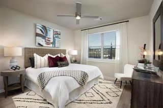 22103 Gosling Road 0137, Spring, TX 77389