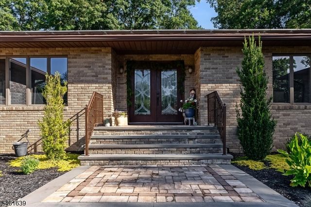 34 W Grover St, Mount Olive Twp., NJ 07836