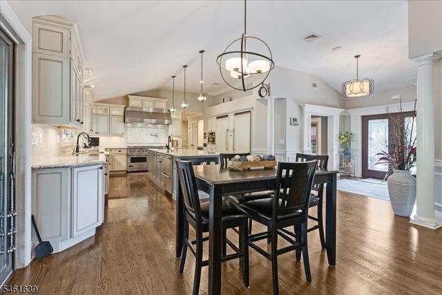 34 W Grover St, Mount Olive Twp., NJ 07836