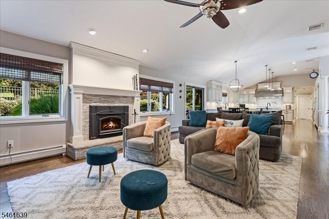 34 W Grover St, Mount Olive Twp., NJ 07836