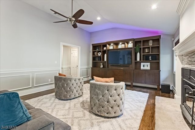 34 W Grover St, Mount Olive Twp., NJ 07836