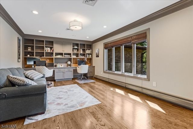 34 W Grover St, Mount Olive Twp., NJ 07836