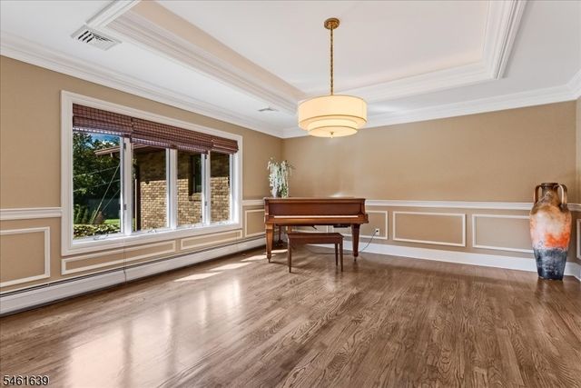 34 W Grover St, Mount Olive Twp., NJ 07836