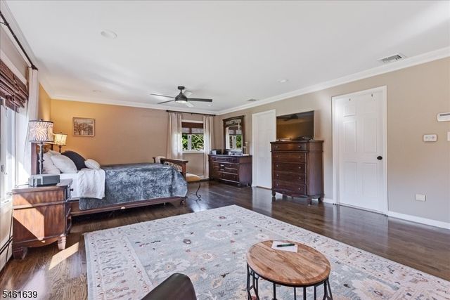34 W Grover St, Mount Olive Twp., NJ 07836