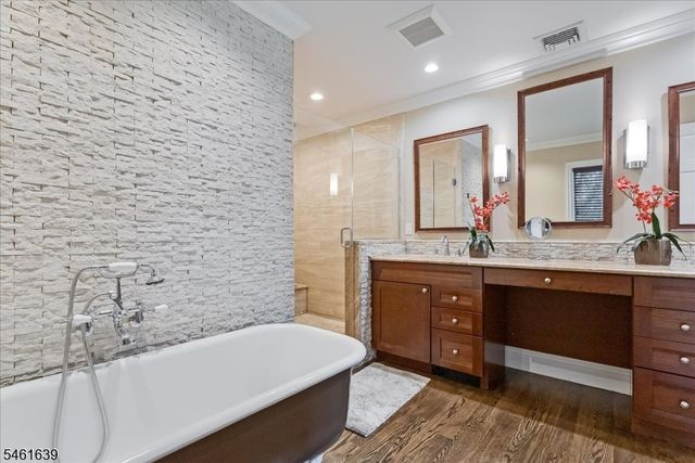 34 W Grover St, Mount Olive Twp., NJ 07836