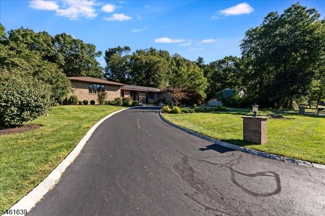34 W Grover St, Mount Olive Twp., NJ 07836