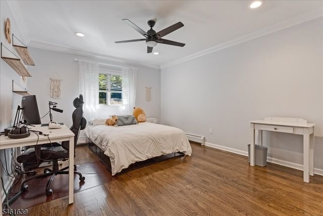 34 W Grover St, Mount Olive Twp., NJ 07836
