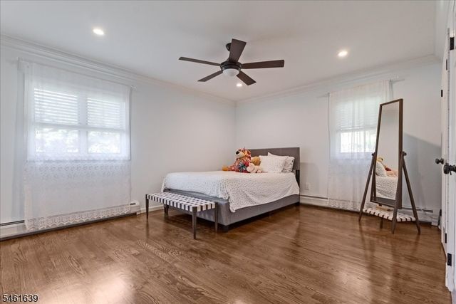 34 W Grover St, Mount Olive Twp., NJ 07836