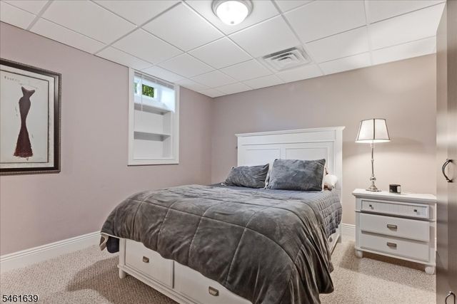 34 W Grover St, Mount Olive Twp., NJ 07836