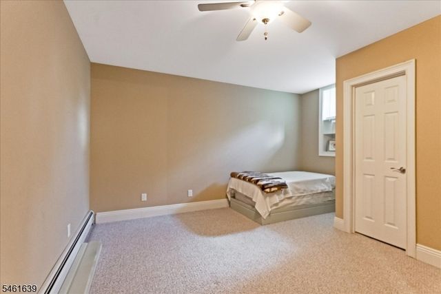 34 W Grover St, Mount Olive Twp., NJ 07836