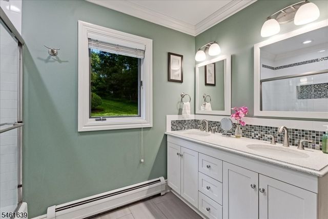 34 W Grover St, Mount Olive Twp., NJ 07836