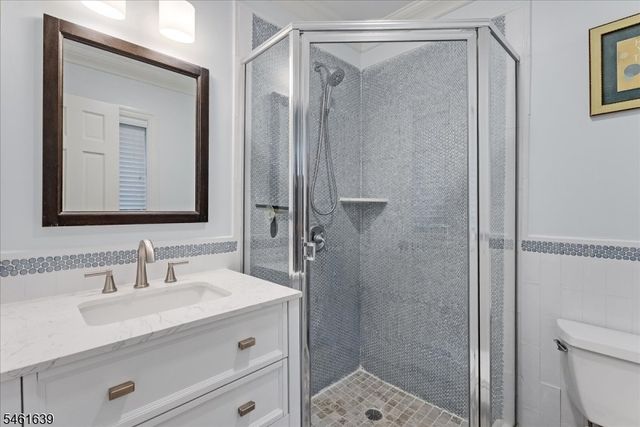 34 W Grover St, Mount Olive Twp., NJ 07836