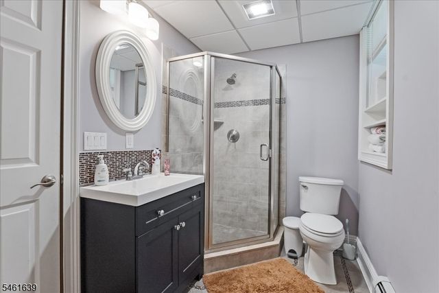 34 W Grover St, Mount Olive Twp., NJ 07836