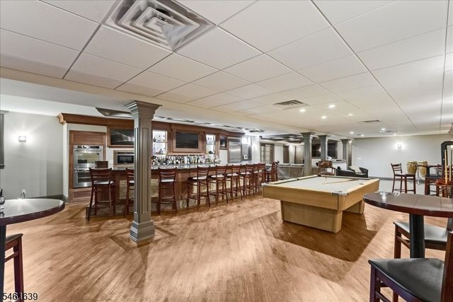 34 W Grover St, Mount Olive Twp., NJ 07836