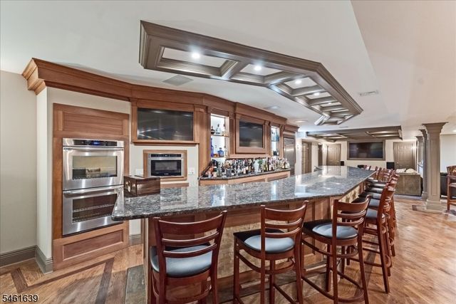 34 W Grover St, Mount Olive Twp., NJ 07836