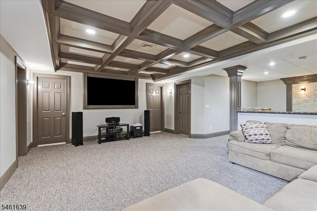 34 W Grover St, Mount Olive Twp., NJ 07836