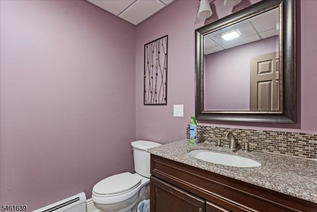 34 W Grover St, Mount Olive Twp., NJ 07836