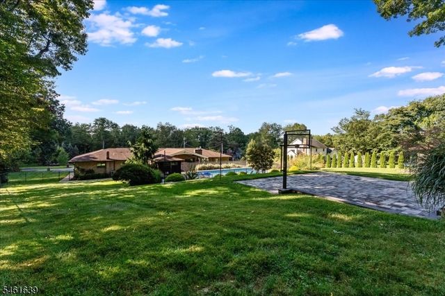 34 W Grover St, Mount Olive Twp., NJ 07836