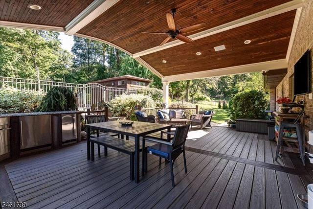 34 W Grover St, Mount Olive Twp., NJ 07836