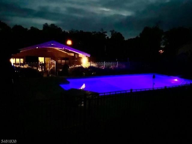 34 W Grover St, Mount Olive Twp., NJ 07836