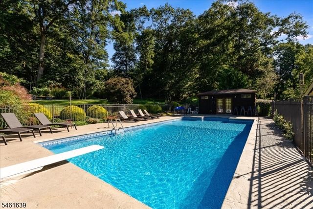 34 W Grover St, Mount Olive Twp., NJ 07836