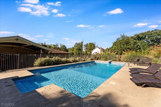 34 W Grover St, Mount Olive Twp., NJ 07836