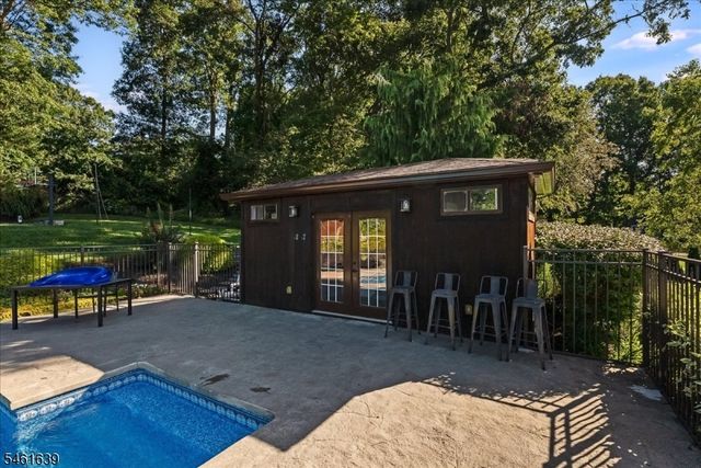 34 W Grover St, Mount Olive Twp., NJ 07836
