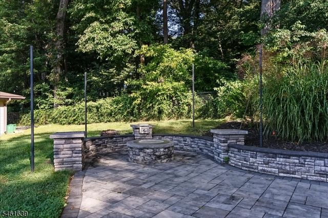 34 W Grover St, Mount Olive Twp., NJ 07836