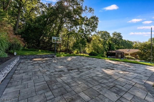 34 W Grover St, Mount Olive Twp., NJ 07836
