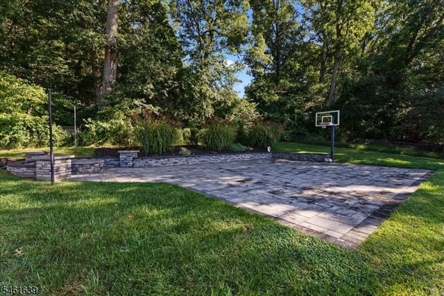 34 W Grover St, Mount Olive Twp., NJ 07836