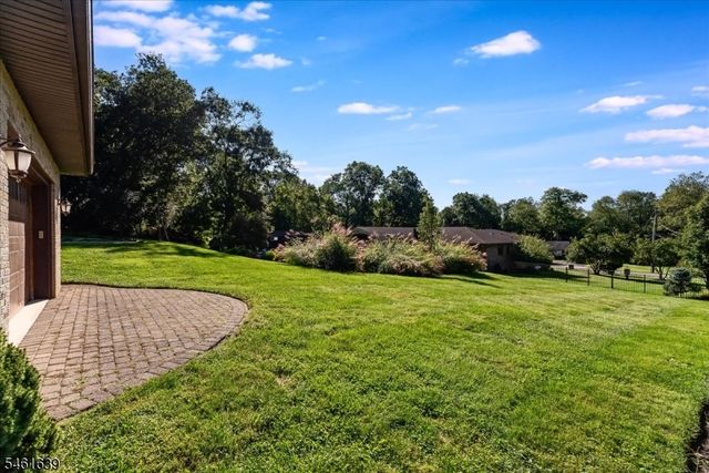 34 W Grover St, Mount Olive Twp., NJ 07836