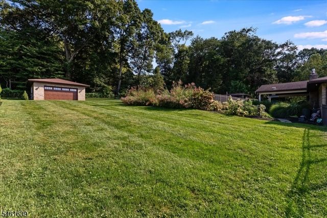 34 W Grover St, Mount Olive Twp., NJ 07836