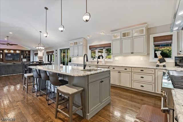 34 W Grover St, Mount Olive Twp., NJ 07836